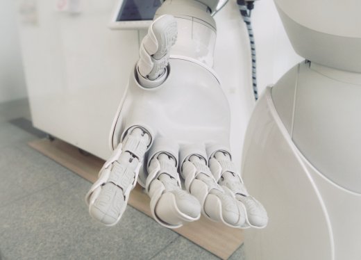 Impacts Of Technology On Our Lives