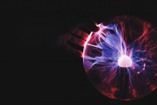Technology-A Boon or Curse