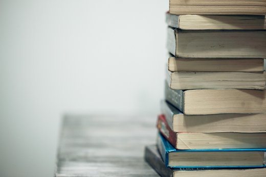 How Education is Important For Economy Development