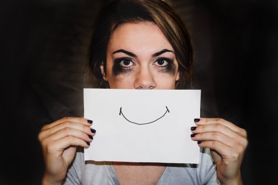 Is Suicide A Solution?