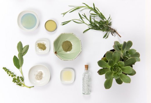 Some Winter Skincare Routine Tips