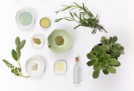 Some Winter Skincare Routine Tips