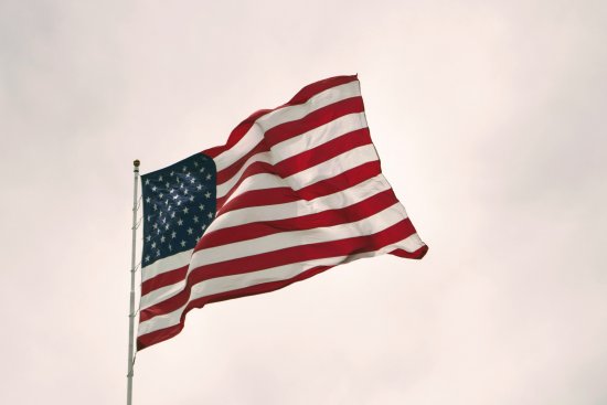 United States Vs Yevgeniy Nikulin