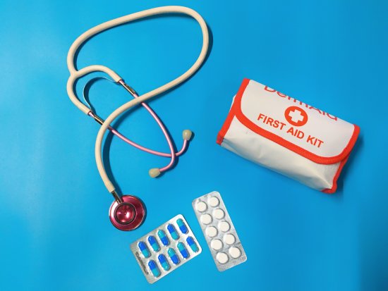 Some First Aid Techniques You Must Know
