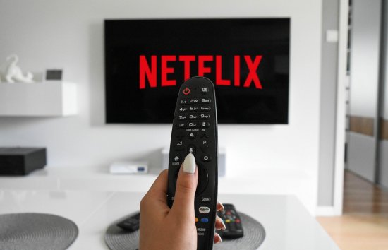 Korean Drama to Binge Watch Available on Netflix