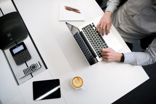 Ways To Become A Successful Entrepreneur