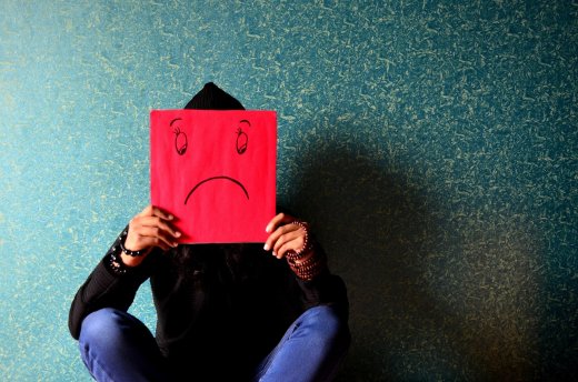 Don’t Take Stress Try To Manage It