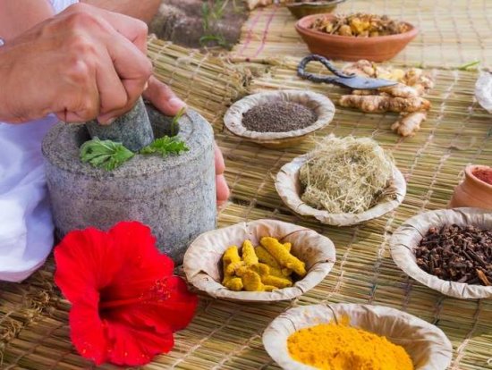 Home Remedies that Most of Us Should Know