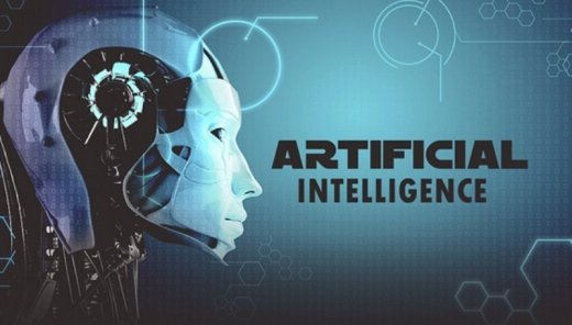 ARTIFICIAL INTELLIGENCE-How it is Affecting Us