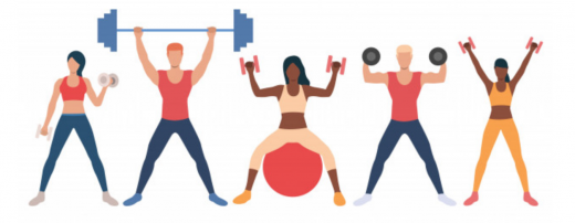 Impacts Of Physical Fitness On Our Lives