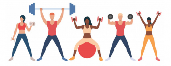 Impacts Of Physical Fitness On Our Lives