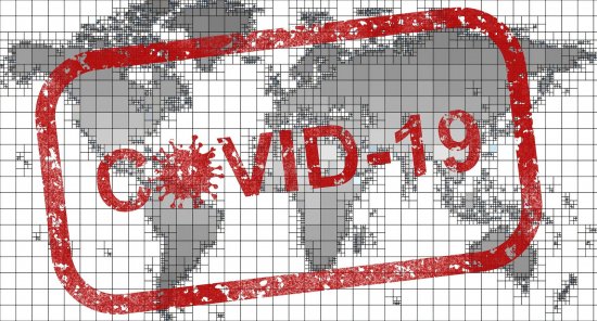 Few things About the PFIZER’S COVID-19 Vaccine