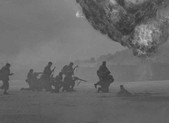 No War has Permanent Winners