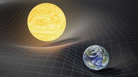 Few Structures That Defy The Laws Of Gravity