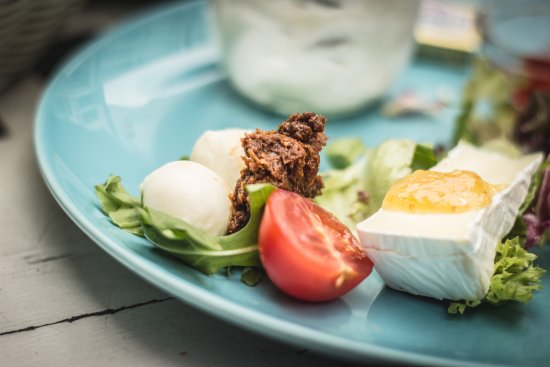 Science Behind Fasting