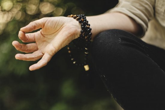 10 Ways In Which Meditation Can Change Our Lives