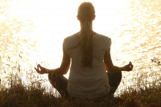 5 Ways To Know About Yourself