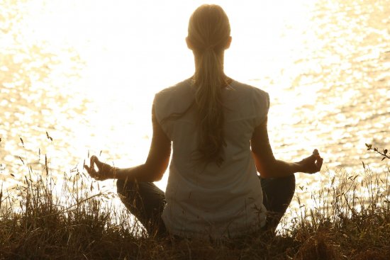 5 Ways To Know About Yourself