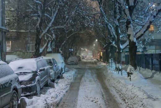 7 Best Foods For Winters