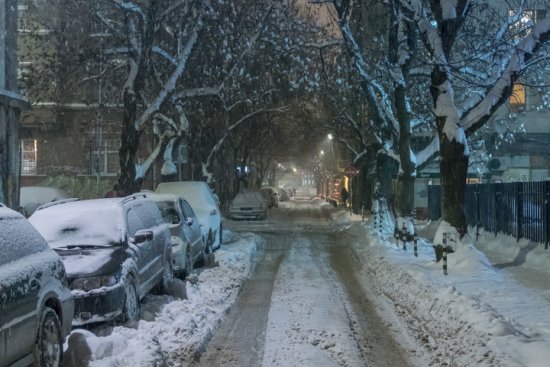 7 Best Foods For Winters