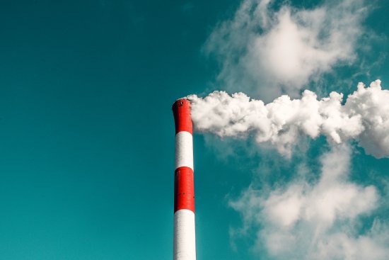 Air Pollution – What are its Main Causes and Contributors
