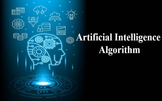 Artificial Intelligence And Algorithms: The Giant Leap Forward