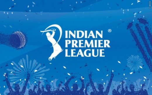 How IPL Became One Of The Richest Leagues In Cricket And Sports