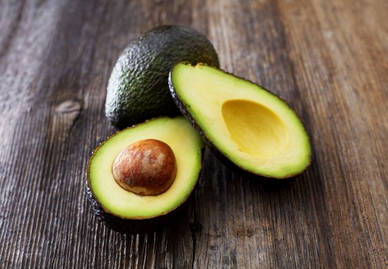 Avocados: Friend Or Foe?