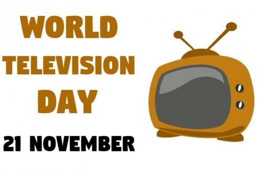 World Television Day