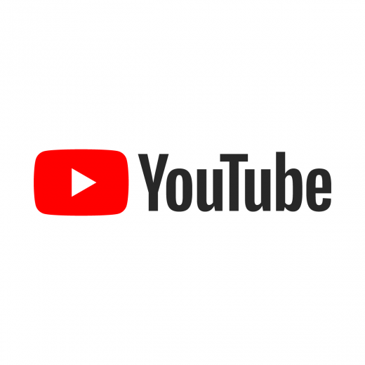 How Do YouTubers Make Money Through Their Content