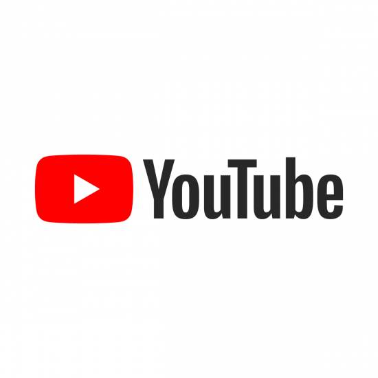 How Do YouTubers Make Money Through Their Content