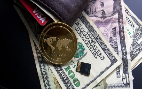 Can Cryptocurrencies Replace Normal Currencies