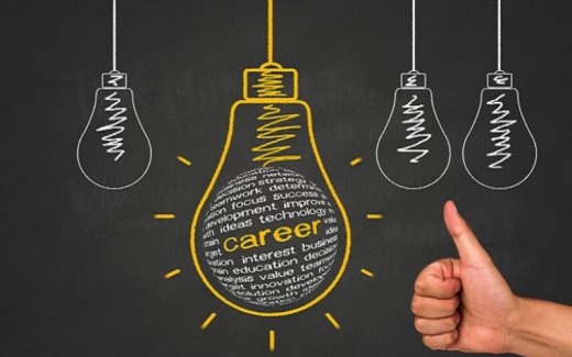 Career Tips That Can Be Beneficial For You