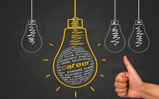Career Tips That Can Be Beneficial For You