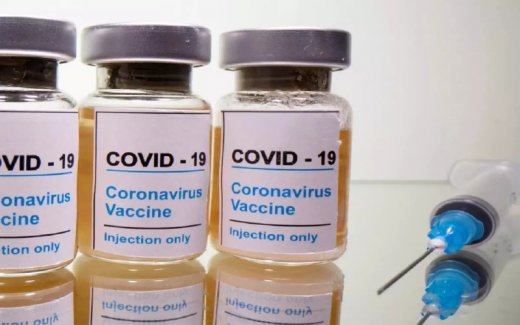 India: World’s Covid-19 Vaccine Capital