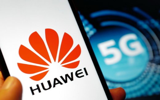 Huawei: A Global Force And A Suspected Spy