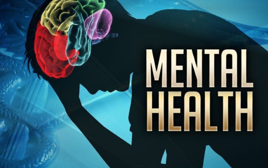 How You Can Improve Your Mental Health?