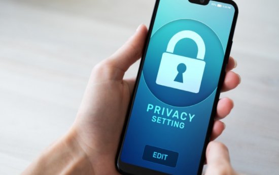 How To Avoid the Tracking of Your Mobile