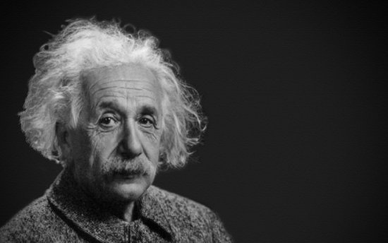 The Scientists Who Made A Difference To Our Lives