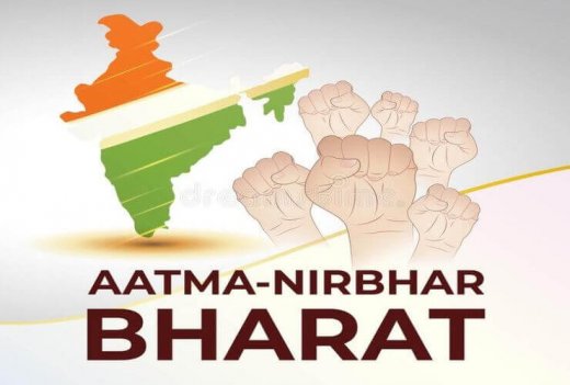 Atmanirbhar Bharat: Why Local Business Making Proposal to Win Everyone
