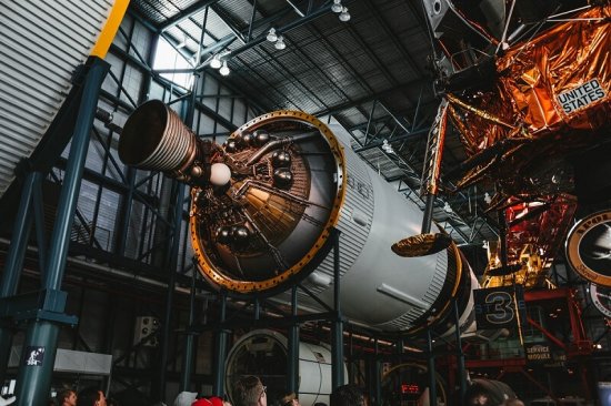 Collins Aerospace: India can be a global player, Par Wadhawan