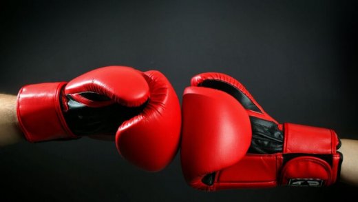 Asian Boxing Championship: Pooja Rani Wins Gold, Mary Kom Including Silver Bag