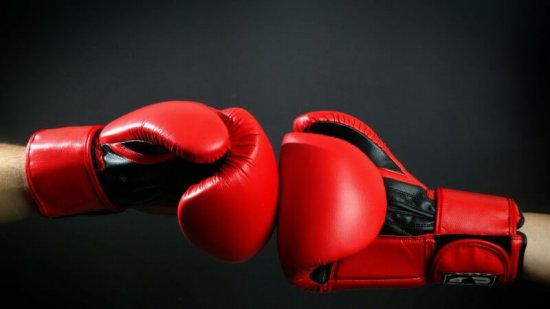 Asian Boxing Championship: Pooja Rani Wins Gold, Mary Kom Including Silver Bag