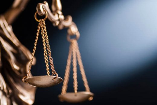 CJI SA Bobde: No One Has Been Asked to Marry a Sexual Assaulter