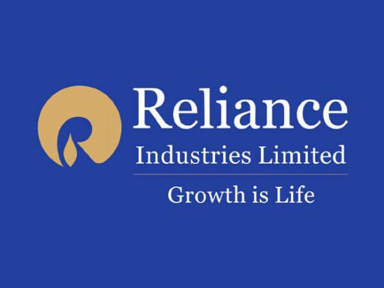 Why Reliance Industries Share Zoomed 6% Today