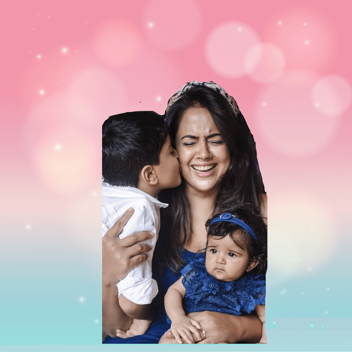 Sameera-Reddy-shared-detailed-post-about-her-post-pregnancy-struggles