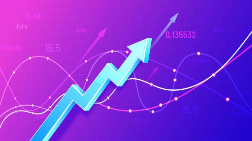 Stock Investment: It Time To Make Profitable Portfolio?