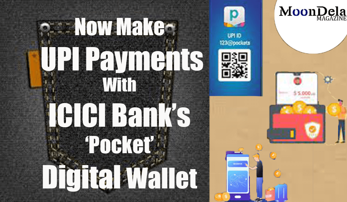 UPI-Payments-with-ICICI-Bank