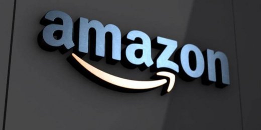 FireOS: Is Amazon Software Competing with Android?