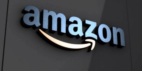 FireOS: Is Amazon Software Competing with Android?